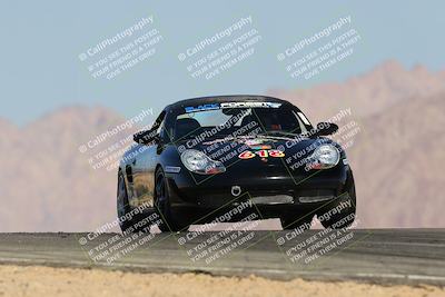 media/Apr-05-2025-PCA San Diego (Sat) [[2977f3371d]]/4-Yellow Group/Session 2 Turn 9/